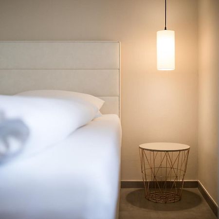 Weingut Weidlhof - Suite & Breakfast - Vacation For Wine Lovers Калдаро Екстериор снимка
