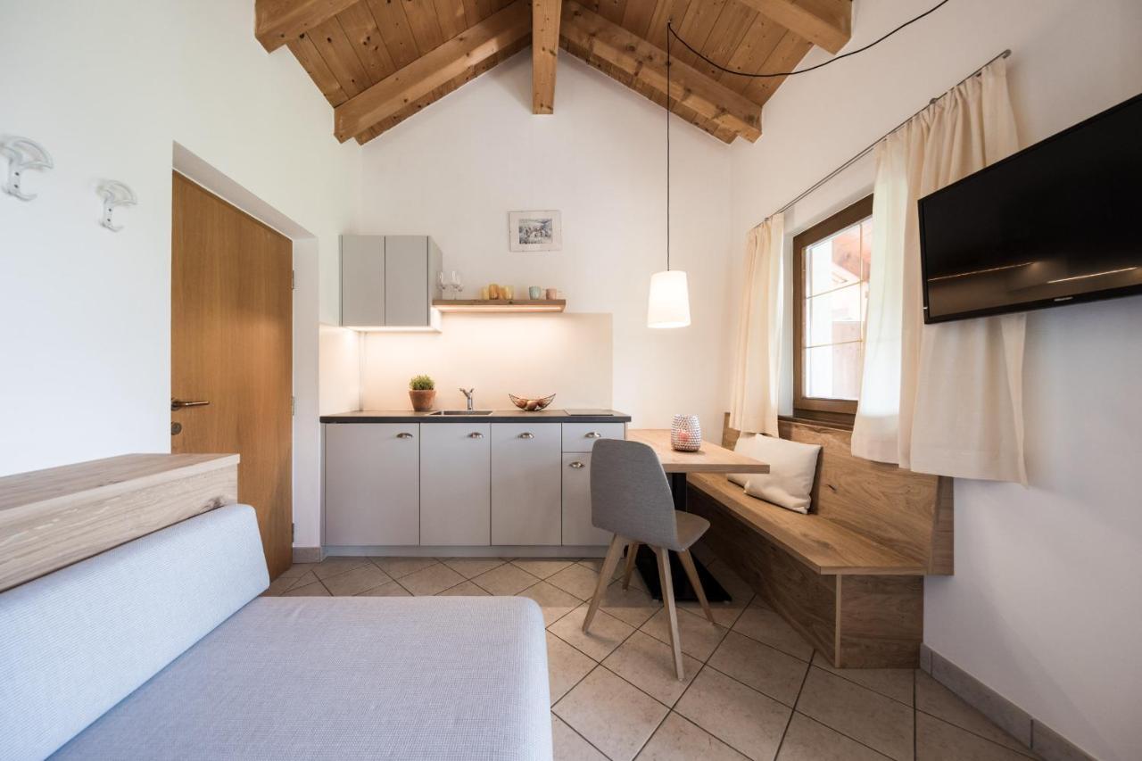 Weingut Weidlhof - Suite & Breakfast - Vacation For Wine Lovers Калдаро Екстериор снимка