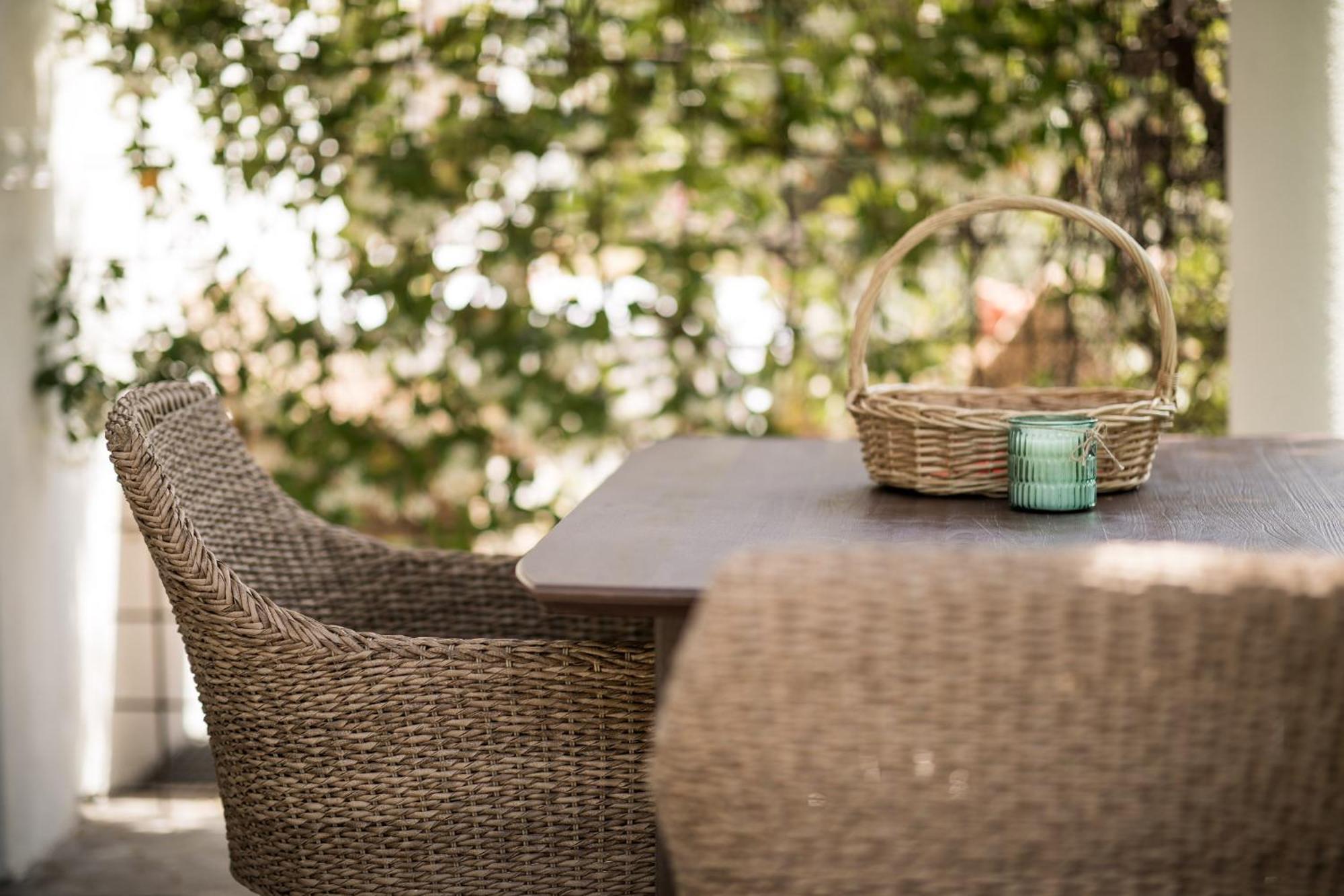 Weingut Weidlhof - Suite & Breakfast - Vacation For Wine Lovers Калдаро Екстериор снимка