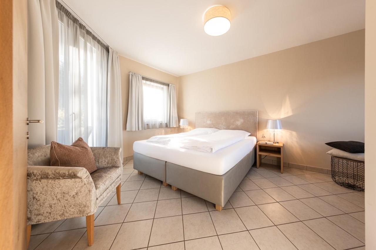 Weingut Weidlhof - Suite & Breakfast - Vacation For Wine Lovers Калдаро Екстериор снимка