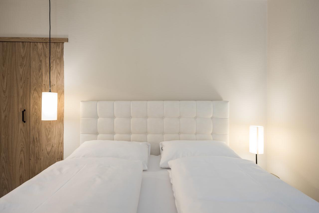 Weingut Weidlhof - Suite & Breakfast - Vacation For Wine Lovers Калдаро Екстериор снимка