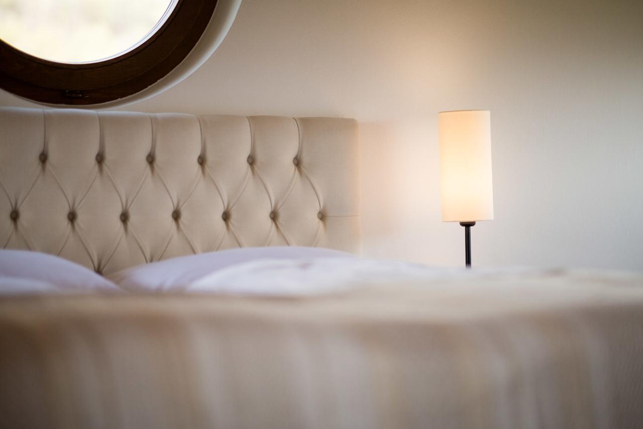Weingut Weidlhof - Suite & Breakfast - Vacation For Wine Lovers Калдаро Екстериор снимка